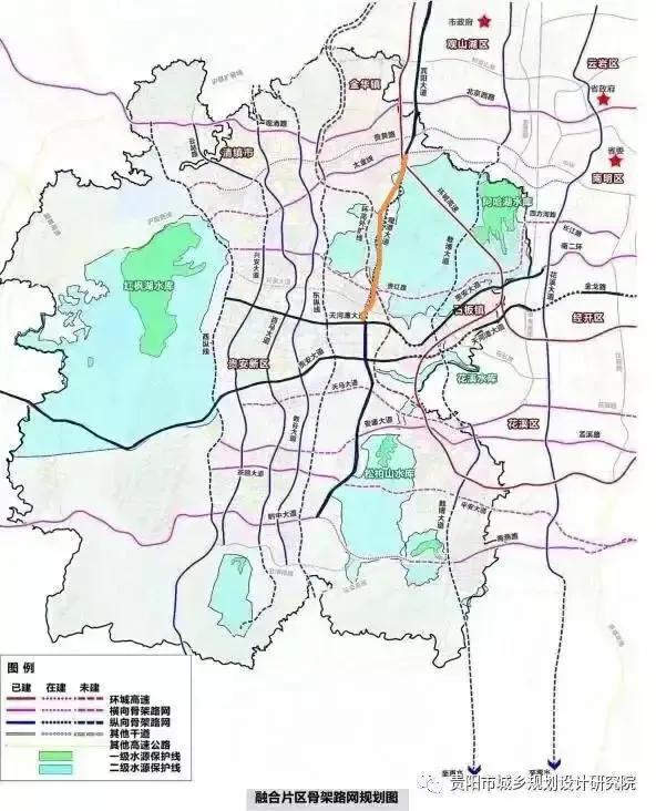 本港台开奖现场直播+开奖结果台L