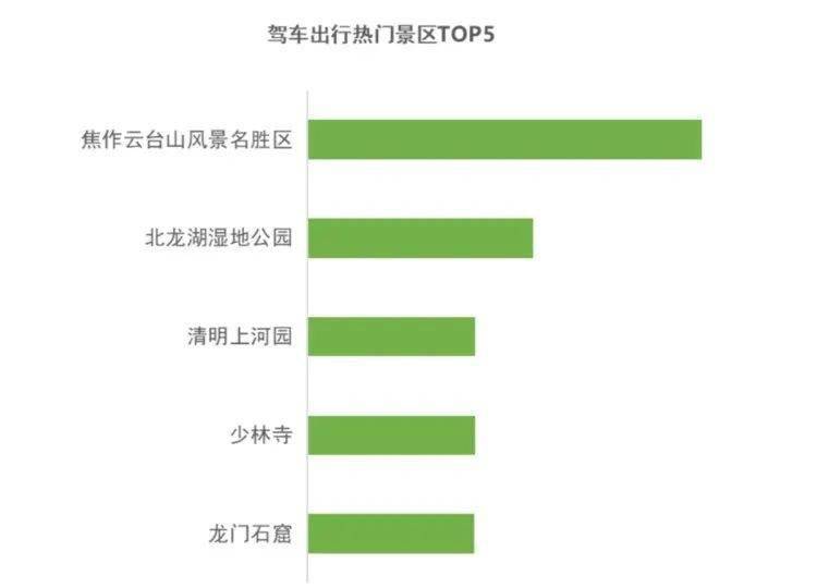 河南22选5走势图带连线专业版，探索数字彩票的魅力与策略