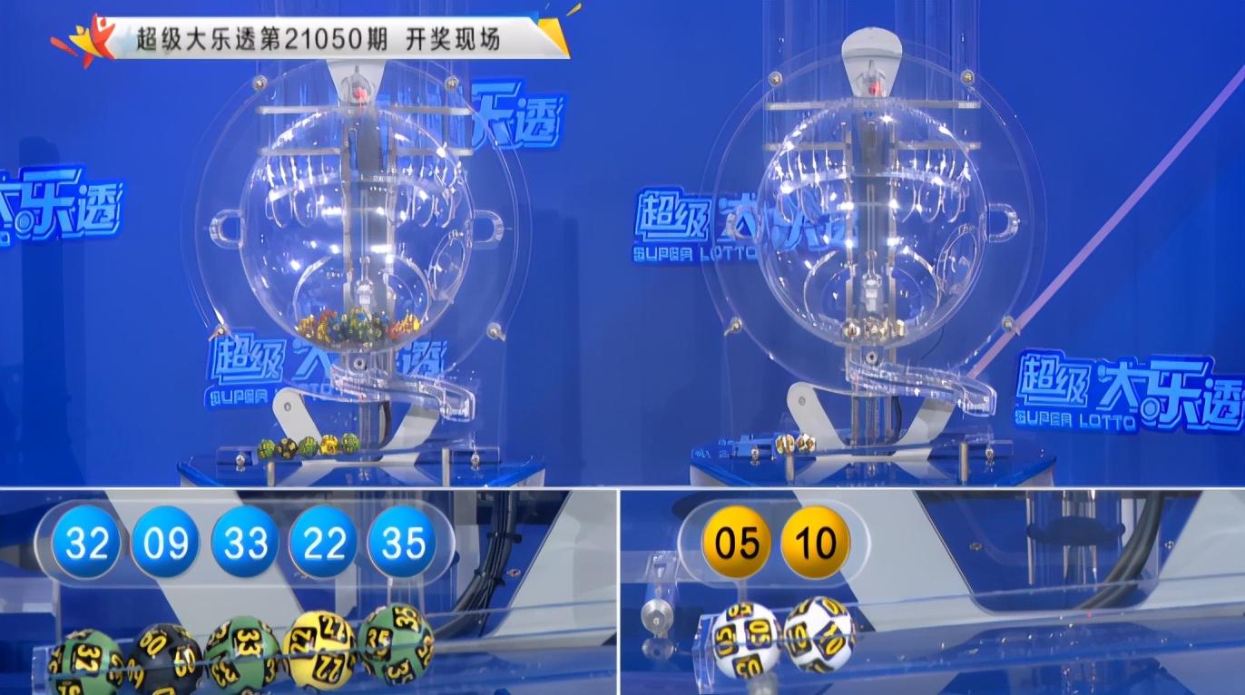 河南22选5走势图