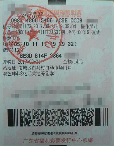东莞福彩网官方网站，探索福利彩票的便捷之门