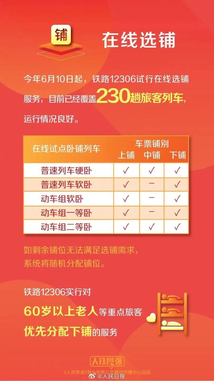 同期016期双色球的魅力与策略