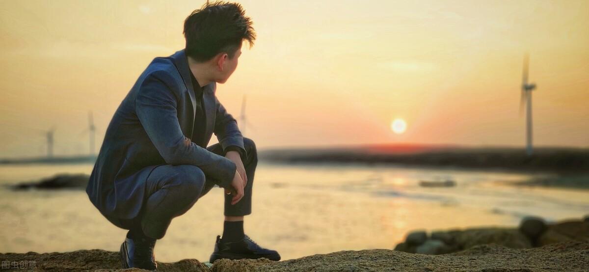 探索数字世界的奥秘，寻找3D藏机诗之旅