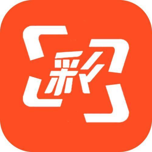 彩票背后的秘密