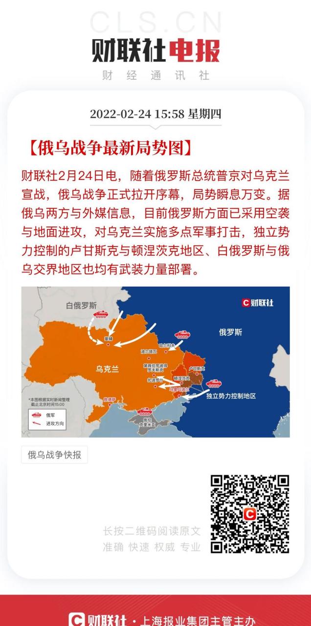 周易预测