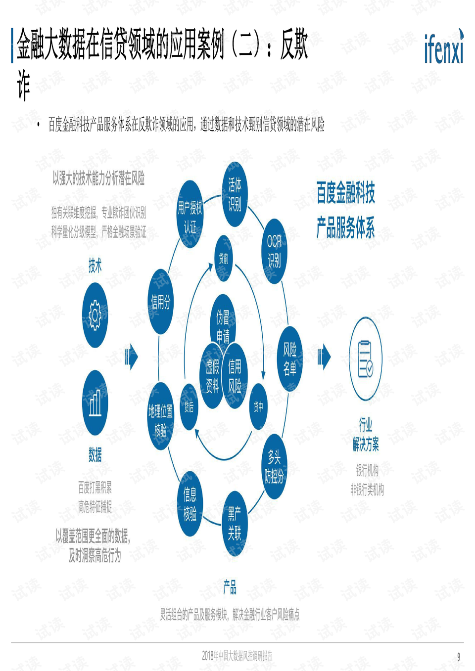 七星彩开奖结果全部数据分析报告