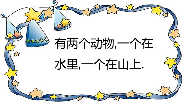 数字世界奥秘