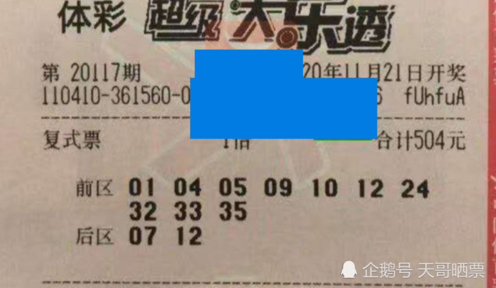 揭秘大乐透辽宁省中奖查询，探索彩票背后的故事