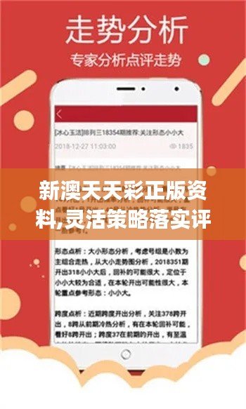澳彩彩民高手心水主论坛