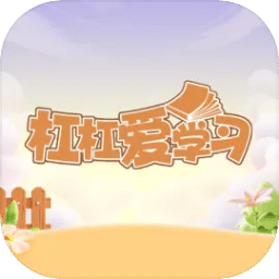 王中王开奖结合查询