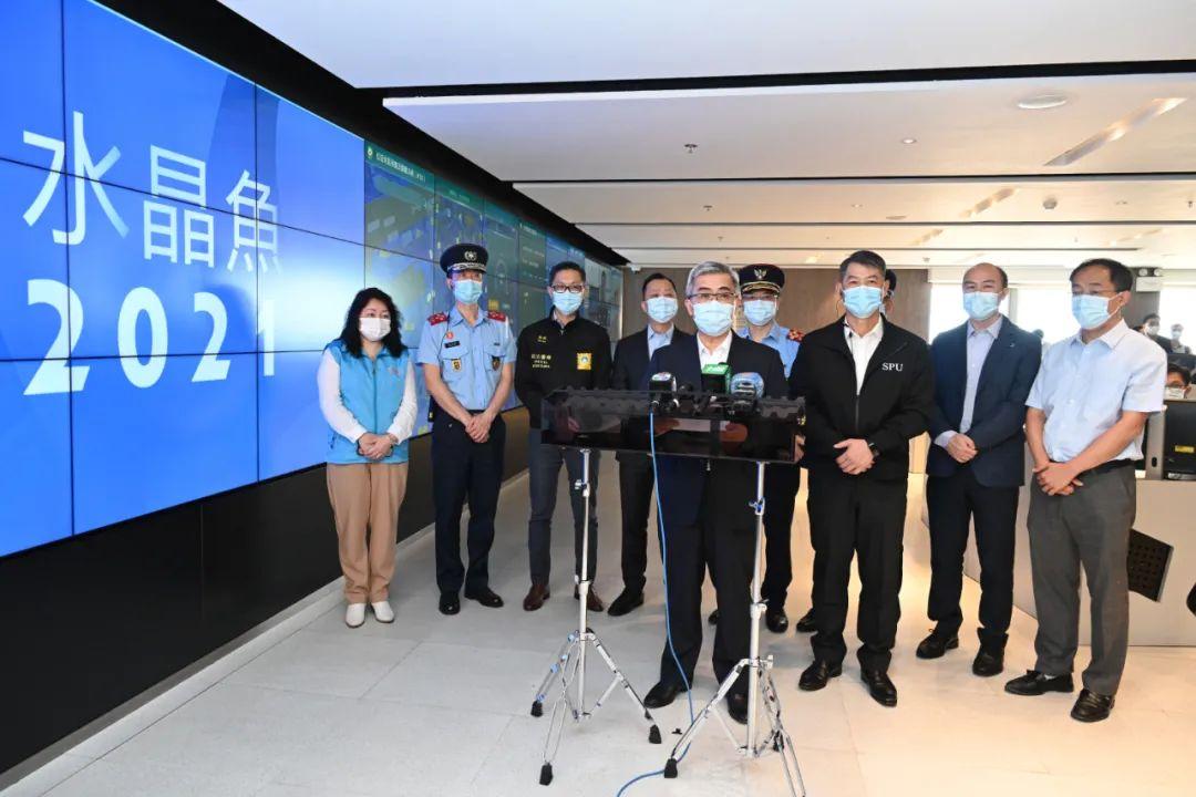 2021澳门天天开彩