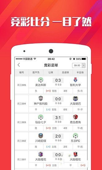 焦点 第124页