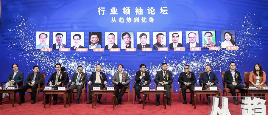 小鱼l儿心论坛