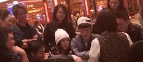 澳门日生肖预测 彩票号码猜测 第2页