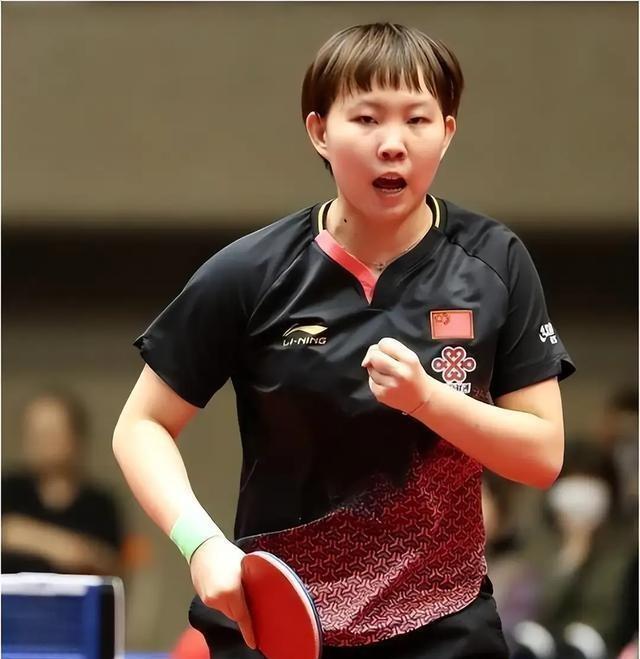 2024澳门天天开好彩大全最新版本