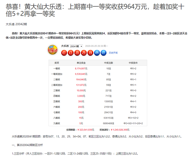 2024澳门精准正版资料大全酷知