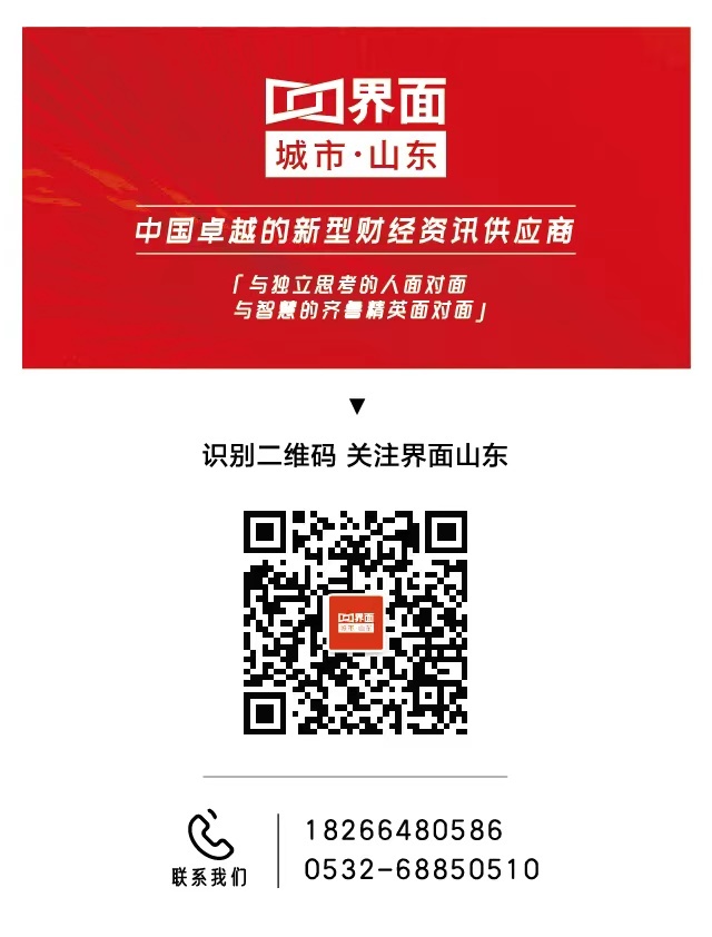 彩富网天下彩天空彩手机报码大全98年第九期开彩结果