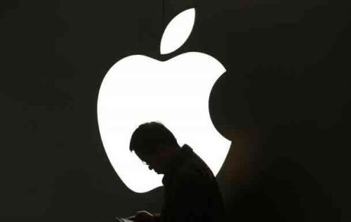 澳门六开彩开奖结果查询下载