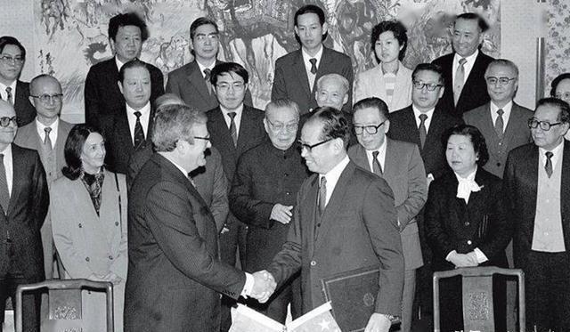 2024澳门今晚必开一肖