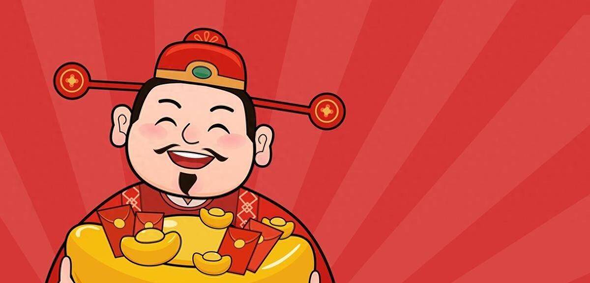 时尚 第92页