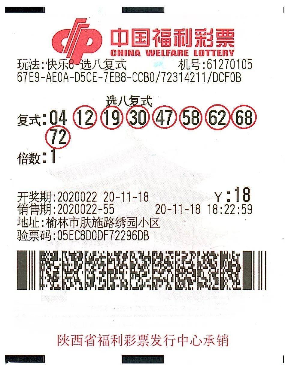 免费精准8码中特公开