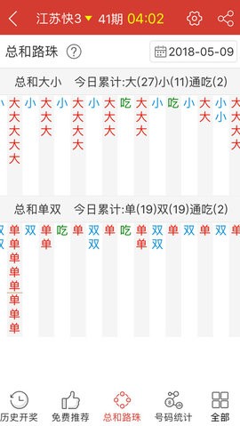 关于澳门彩票结果查询的探讨—以2015年为例奥门开奖结果2020+开奖记录下载奥门彩网