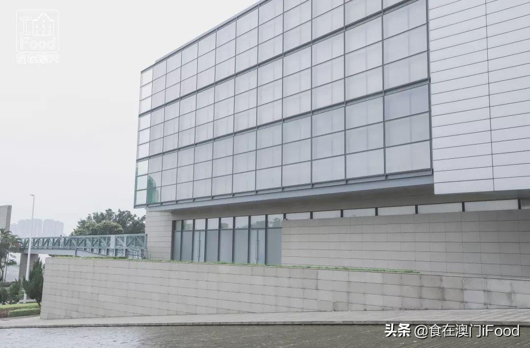 澳门游戏在线玩app