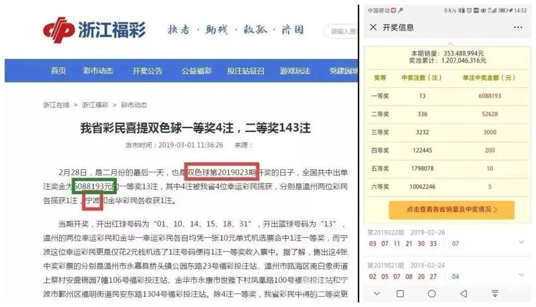 2023香港今晚开奖记录近十五期