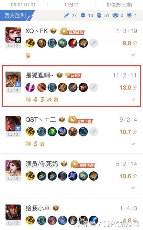 综合 第83页