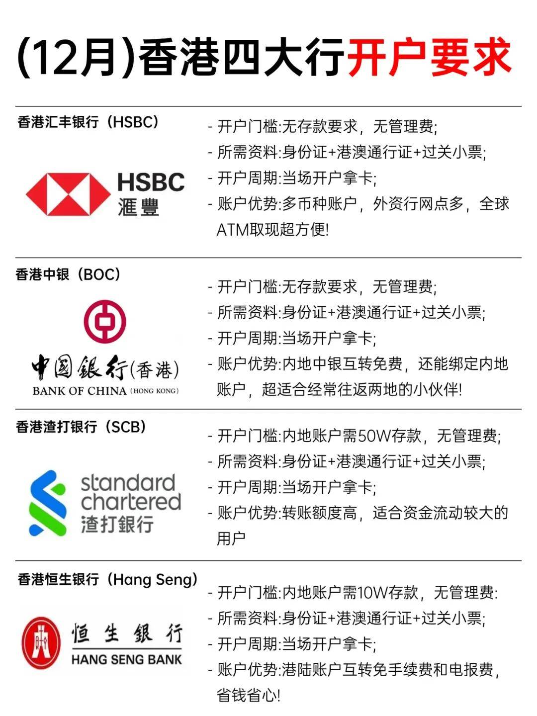 香港马会免费开奖资枓