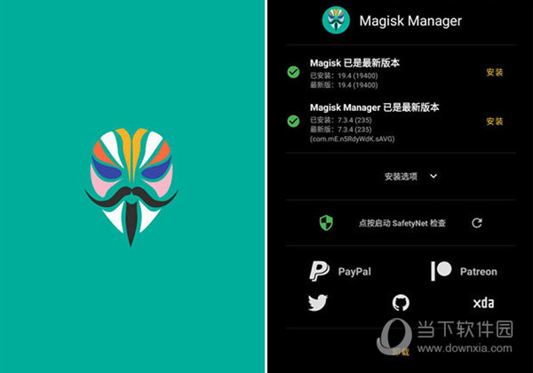 新澳开奖结果资料查询合肥澳门码天天开彩