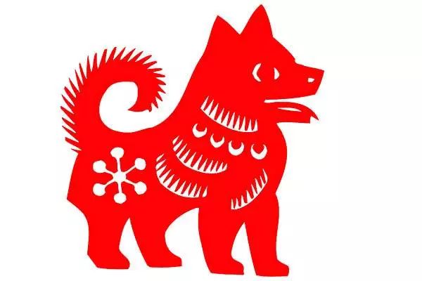 澳彩管家婆一句话赢大钱说的什么话