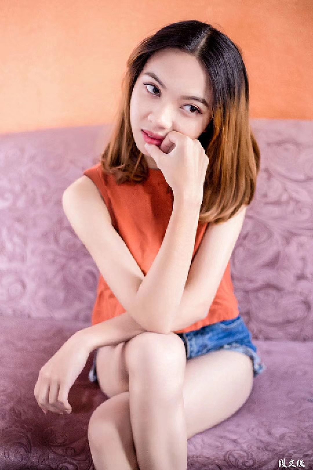 2020白小姐三码期期维