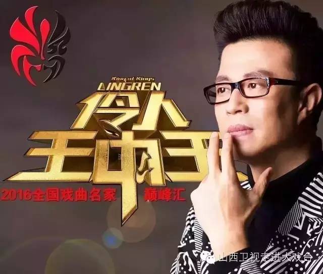 时尚 第77页