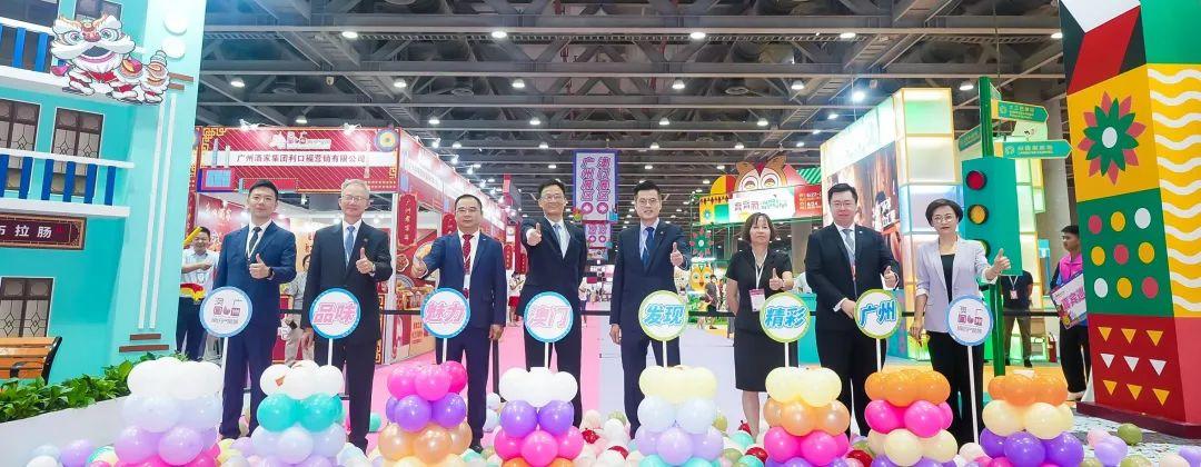 2023澳门开奖历史记录查询结果表一百一十8期开什马