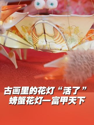 揭秘澳门彩票行业新动态—了解20年历史变迁与最新消息，今日聚焦官网查询功能升级2021年5月份奥门彩历史开奖记录