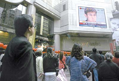 香港今期开奖结果号码现场直播z105333