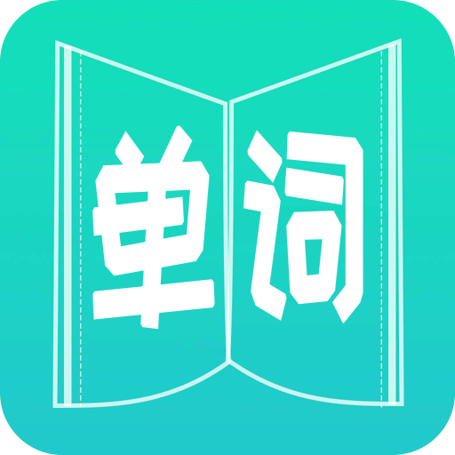 澳门彩票结果查询，201世纪初的新奥门开彩汇总与图表分析2021年5月份奥门彩历史开奖记录
