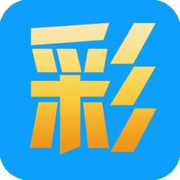 118图库中心