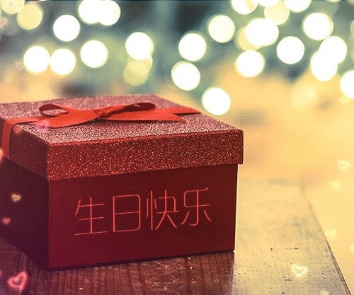 时尚 第69页