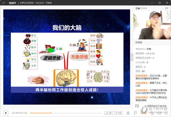澳门彩开奖结果网址查询