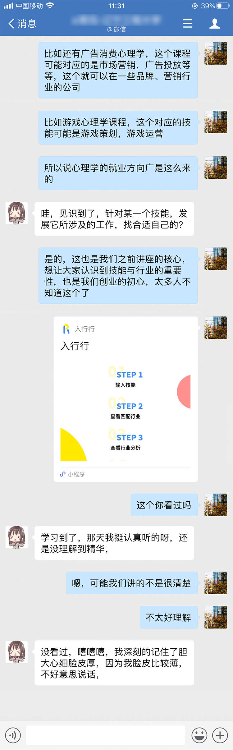 香港开奖结果,开奖记录