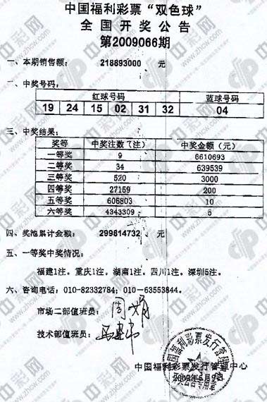 焦点 第63页