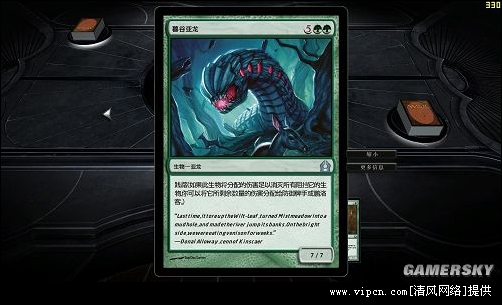 761游戏大厅1jawmtd高端对决