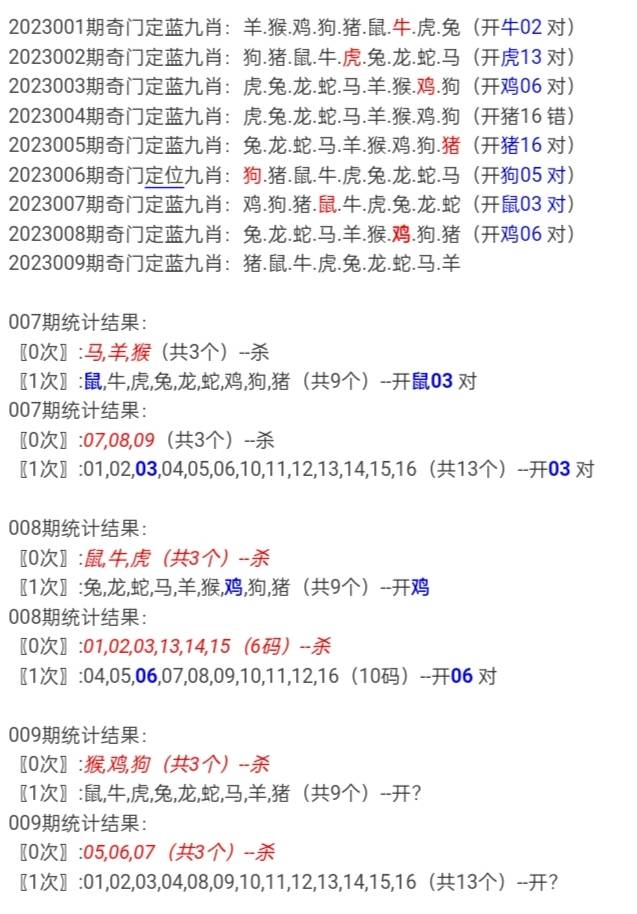 四肖八码期期准资料免费长期公开讲结果