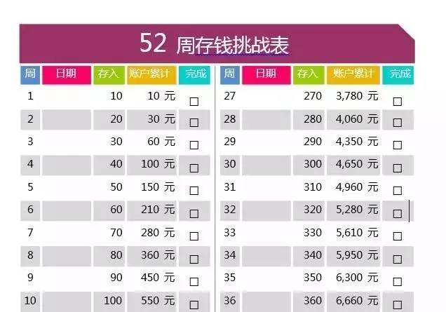 2023香港今晚开奖记录近十五期