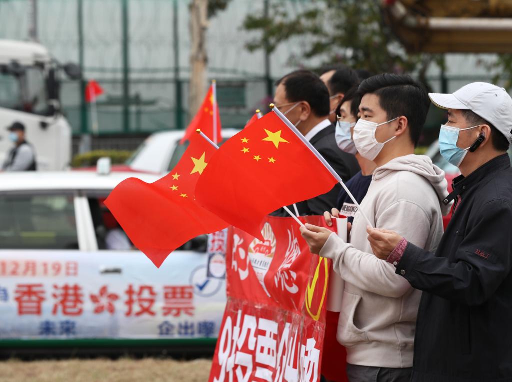 综合 第64页