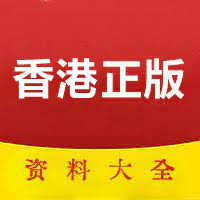 综合 第63页