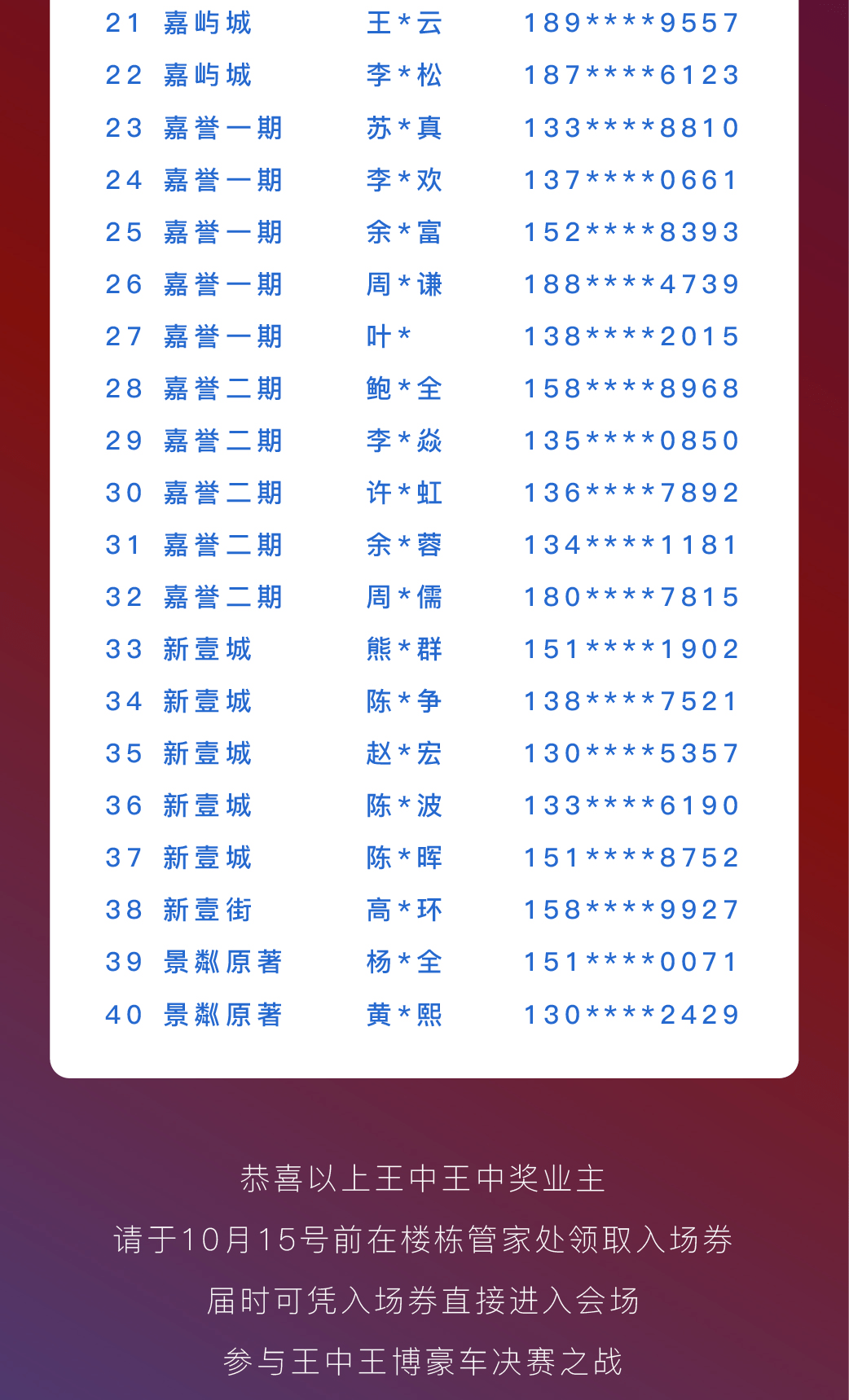 王中王心水高手论坛资料免费