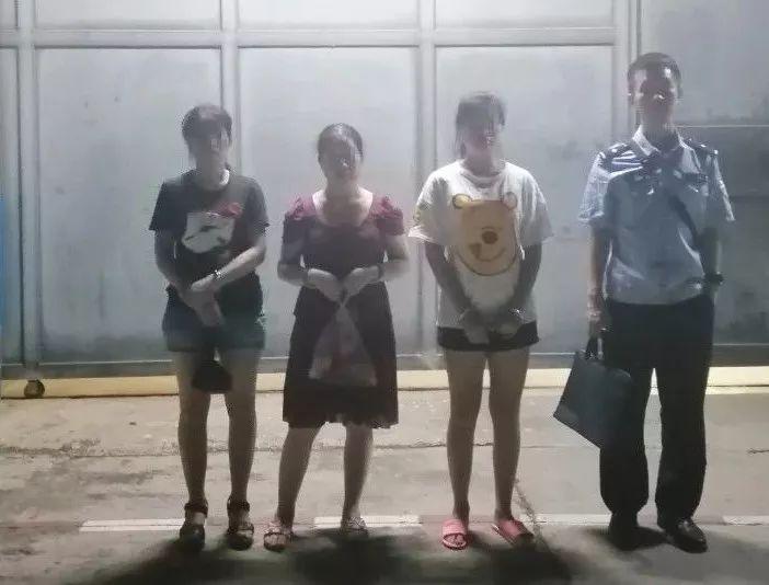 六开彩开奖现场直播开奖结果开1