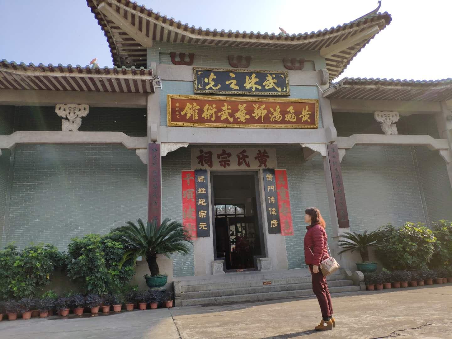 黄大仙精准资料免费大全功能介绍